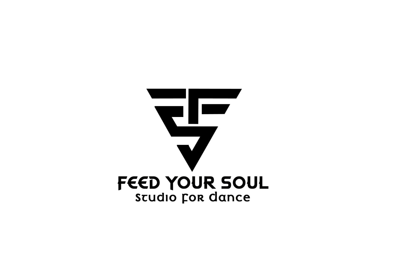 FEED YOUR SOUL STUDIO FOR DANCE
