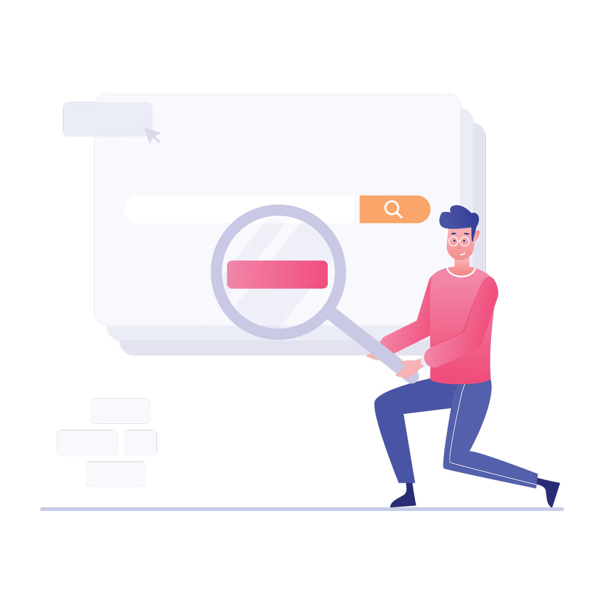 FEED YOUR SOUL STUDIO FOR DANCE